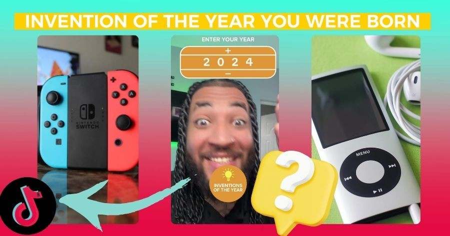 Most Popular
